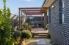18 Perrott Street, Taylor, ACT 2913-Image