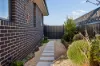 18 Perrott Street, Taylor, ACT 2913-Image