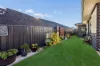 18 Perrott Street, Taylor, ACT 2913-Image