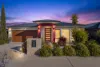 18 Perrott Street, Taylor, ACT 2913-Image