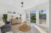 18 Perrott Street, Taylor, ACT 2913-Image