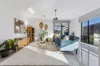 18 Perrott Street, Taylor, ACT 2913-Image