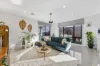 18 Perrott Street, Taylor, ACT 2913-Image