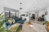 18 Perrott Street, Taylor, ACT 2913-Image