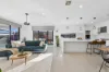 18 Perrott Street, Taylor, ACT 2913-Image