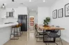 18 Perrott Street, Taylor, ACT 2913-Image