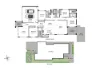 18 Perrott Street, Taylor, ACT 2913-Floorplan