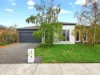 18 Perry Circuit, Cranbourne North VIC 3977-Image