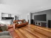 18 Perry Circuit, Cranbourne North VIC 3977-Image