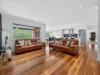 18 Perry Circuit, Cranbourne North VIC 3977-Image