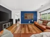 18 Perry Circuit, Cranbourne North VIC 3977-Image