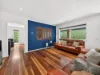 18 Perry Circuit, Cranbourne North VIC 3977-Image