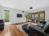 18 Perry Circuit, Cranbourne North VIC 3977-Image