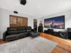 18 Perry Circuit, Cranbourne North VIC 3977-Image