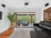 18 Perry Circuit, Cranbourne North VIC 3977-Image