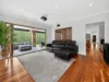 18 Perry Circuit, Cranbourne North VIC 3977-Image