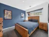 18 Perry Circuit, Cranbourne North VIC 3977-Image