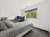 18 Perry Circuit, Cranbourne North VIC 3977-Image