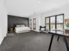 18 Perry Circuit, Cranbourne North VIC 3977-Image