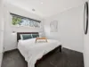 18 Perry Circuit, Cranbourne North VIC 3977-Image