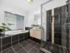 18 Perry Circuit, Cranbourne North VIC 3977-Image