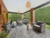 18 Perry Circuit, Cranbourne North VIC 3977-Image