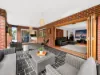 18 Perry Circuit, Cranbourne North VIC 3977-Image