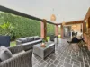 18 Perry Circuit, Cranbourne North VIC 3977-Image