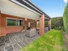 18 Perry Circuit, Cranbourne North VIC 3977-Image