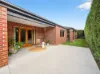 18 Perry Circuit, Cranbourne North VIC 3977-Image