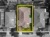 18 Perry Circuit, Cranbourne North VIC 3977-Image