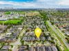 18 Perry Circuit, Cranbourne North VIC 3977-Image