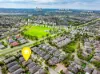 18 Perry Circuit, Cranbourne North VIC 3977-Image