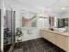 18 Perry Circuit, Cranbourne North VIC 3977-Image