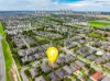 18 Perry Circuit, Cranbourne North VIC 3977-Image
