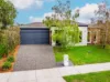 18 Perry Circuit, Cranbourne North VIC 3977-Image