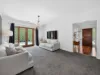 18 Perry Circuit, Cranbourne North VIC 3977-Image