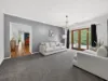 18 Perry Circuit, Cranbourne North VIC 3977-Image