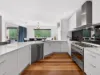 18 Perry Circuit, Cranbourne North VIC 3977-Image