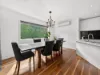 18 Perry Circuit, Cranbourne North VIC 3977-Image
