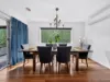 18 Perry Circuit, Cranbourne North VIC 3977-Image