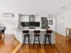 18 Perry Circuit, Cranbourne North VIC 3977-Image