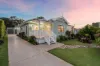 18 Perth Street, Rangeville, Qld 4350