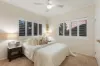 18 Perth Street, Rangeville, Qld 4350-Image