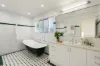 18 Perth Street, Rangeville, Qld 4350-Image
