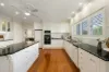 18 Perth Street, Rangeville, Qld 4350-Image
