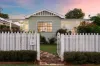 18 Perth Street, Rangeville, Qld 4350-Image