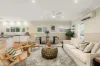 18 Perth Street, Rangeville, Qld 4350-Image