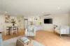 18 Perth Street, Rangeville, Qld 4350-Image