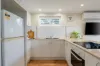 18 Perth Street, Rangeville, Qld 4350-Image